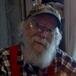 James Lee Jackson