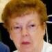 Barbara A, Price