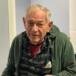 Alvin R. Linhart