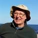 Gene Duane Bongard