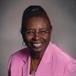 Ms. Eddie Mae Pierce