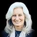 Nancy Ann "Nanny" Fox