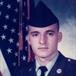 Jerry Wayne Musselman