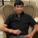 Mukesh Maisuria