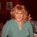 Eleanor E. Ferrett