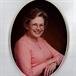 Judith Ann Allison Criswell