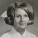 Mary Nell Chapman
