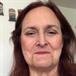 Karen Ann Buckholdt