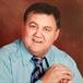 Stephen M Conrady