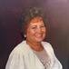 Mary Frances Norris