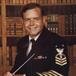 Clarence Edward Brown