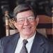 Thurston Metcalf