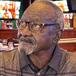Sammuel Floyd Brown