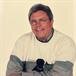 Russell G. Ogle