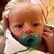 Matthew Edward Stephens III