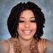 Ms. Gaytha Lydette Gilmore