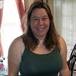 Angie LeBoeuf Bourg