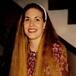 Kimberly A. George