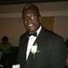 Mr. Ricardo E. Bolen