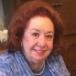 Claire Rose Biagini