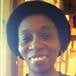 Mrs. Deanna Lichele Mapp