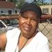 Dianne Taylor