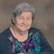 Margaret E. Straub