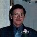 Charles W. Hoffman III