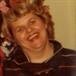 Mrs. Jean Jenkins Jones