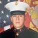 LCpl Geancarlo Alvarez