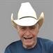 Jerry Mason Stanley
