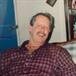 Roger K. Challender