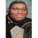 Ronald Haywood Reed Jr.