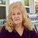 Wilma J. Christman
