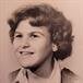 Norma J. Thames