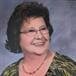Joan Marie Lappe