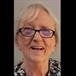 Joyce Ann Gilbert