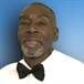 Mr. Willie Smith Jr.