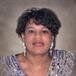 Mrs. Laura Pearl Brister