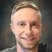 Ryan M. Marcangelo