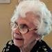 Mavis Gwendolyn Ridout Alexander