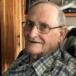 Johnny Ray Taylor