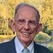 Charles Quigley