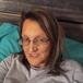 Jamie Marie Nickles