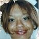 Patricia Ann Johnson