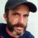 Mr. Patrick S. Mazzone