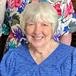 Shirley I. McCullough