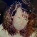Angela Jeannette Satterfield-Curtis