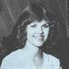 Regina Renee Fulwood