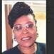 Nellie Audrey Johnson-West